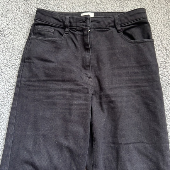 Wilfred Free The Melina Pant - Picture 5 of 7